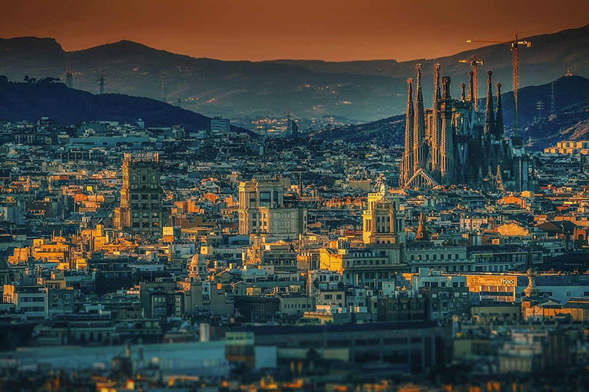 Travel groups warn over enforcement of Spain’s data rule