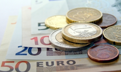 EU Praises Croatia’s Fiscal Plans for 2025-2028