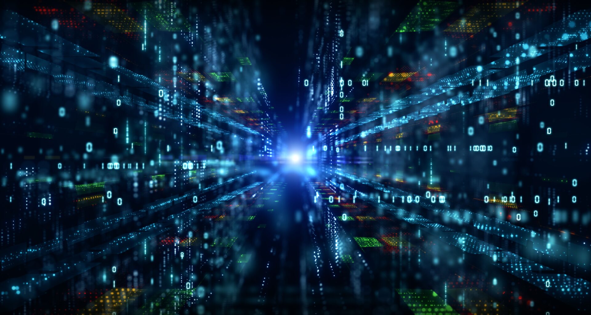Exploring The Chemical Subspace of RPLC: A Data-driven Approach