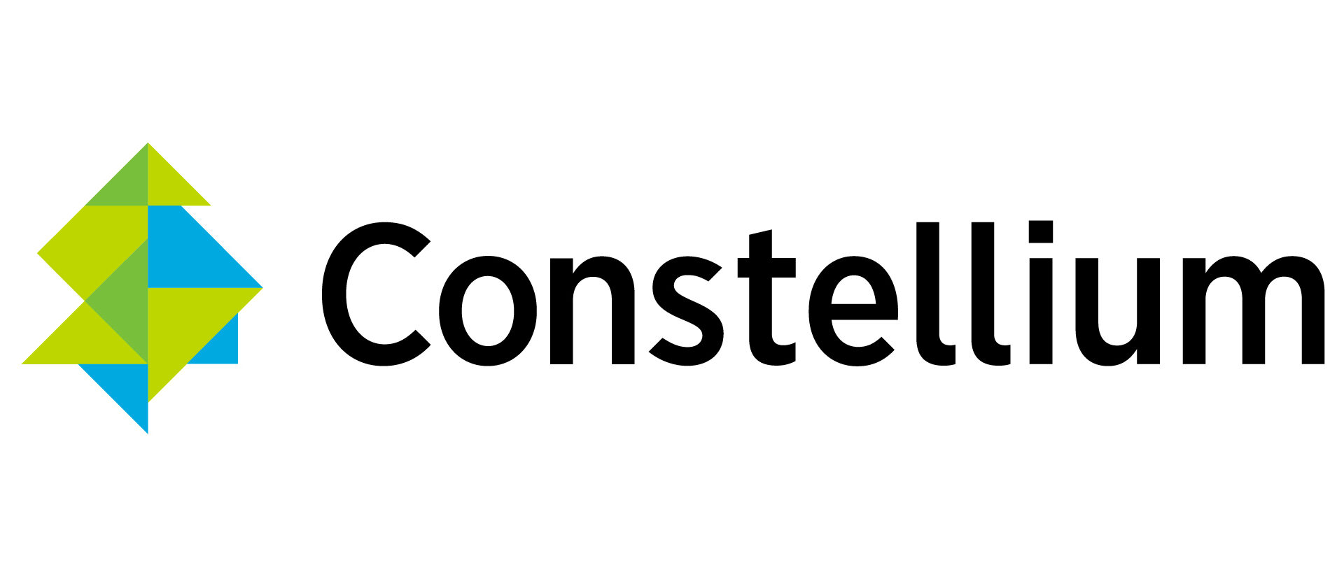 Constellium Receives France 2030 Award for the “Wing of the