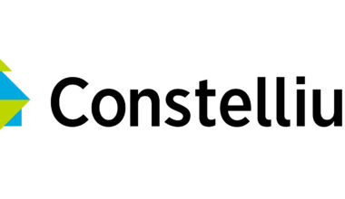 Constellium Receives France 2030 Award for the “Wing of the