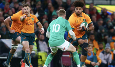 Rugby.com.au logo