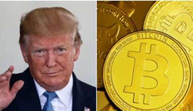 Will Cryptocurrency Go Mainstream In US Under Donald Trump’s Presidency? Explained