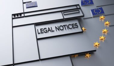 European Commission flags Bluesky for breaching transparency rules