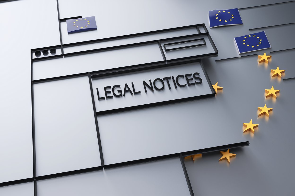 European Commission flags Bluesky for breaching transparency rules