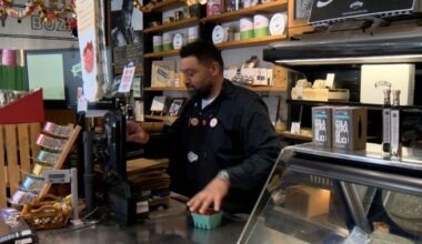 GST holiday will be a ‘nightmare’ say small business owners