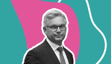 Magnus Brunner tested on thorny issue of EU’s migration overhaul — live updates – POLITICO