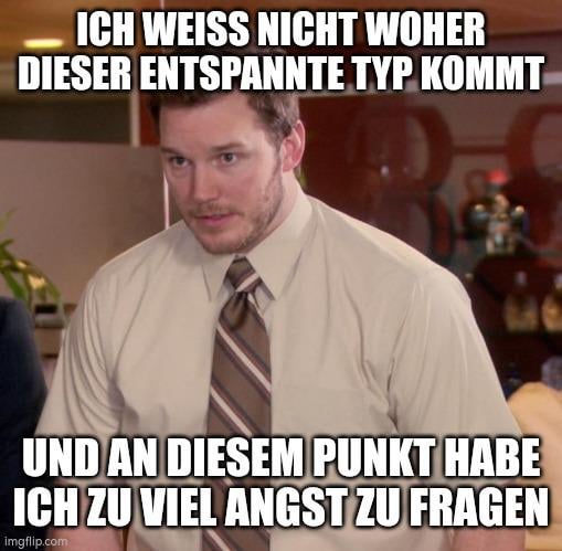 ich😏iel