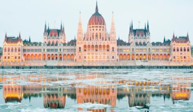 Condé Nast Traveller