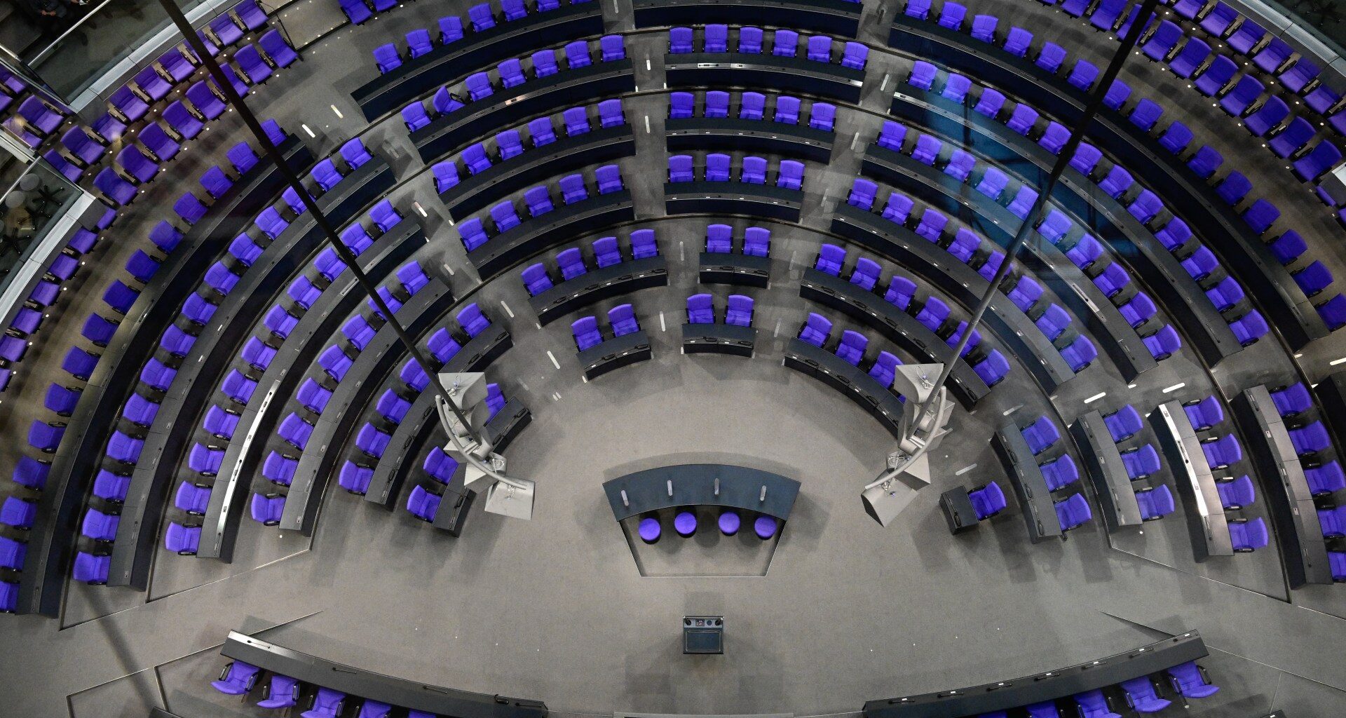 Germany set for snap elections in February | Elections News