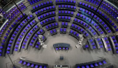 Germany set for snap elections in February | Elections News