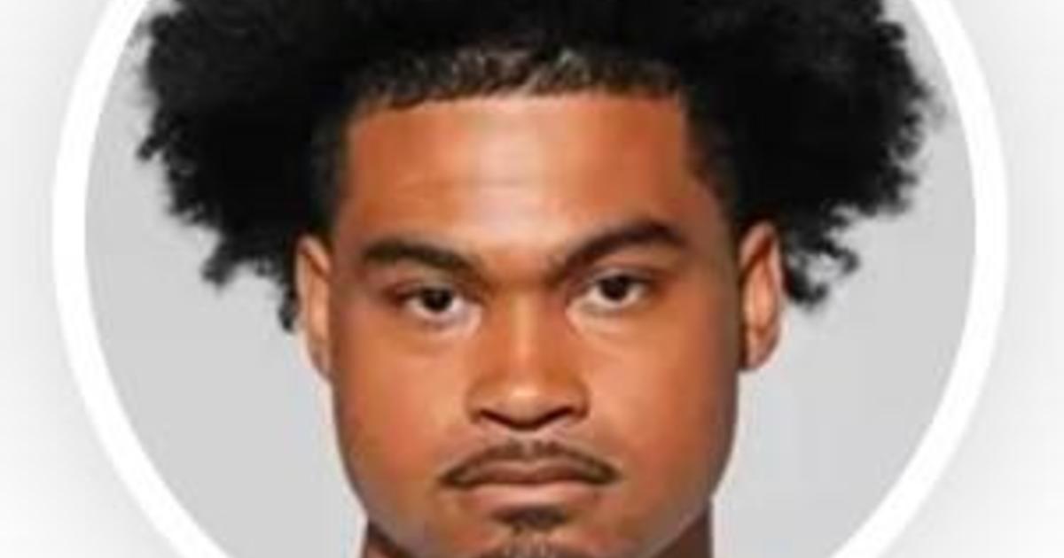 Medrick Burnett Jr., Alabama A&M football player, dies over a month after suffering head injury during game