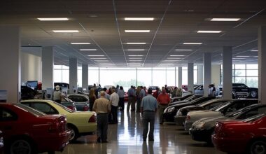 Road Trip Expo 2024 Boosts Switzerland’s Tourism with 30,000 Visitors at Palexpo, Geneva