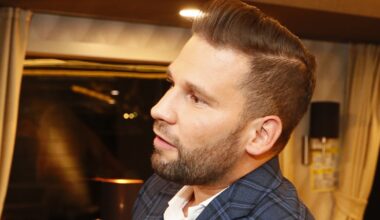 Rossz hír jött. Rácz Jenőről van szó: nyíltan közölték vele, a kamerák mindent vettek