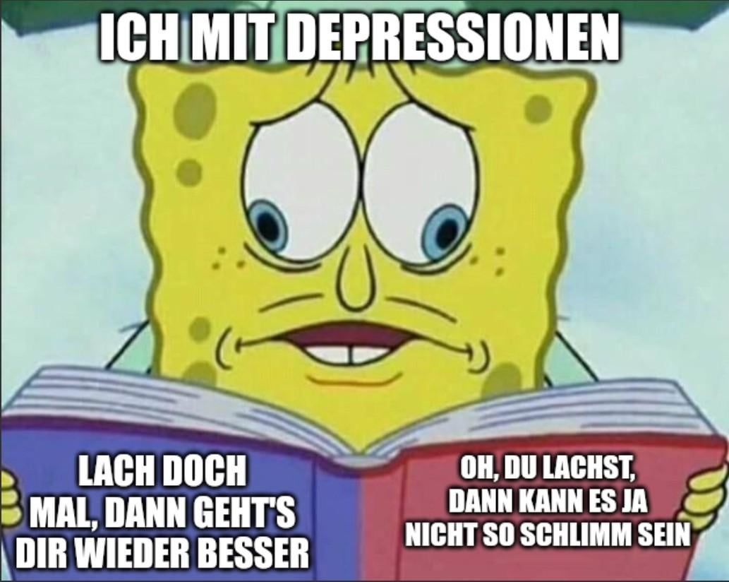 Ich_iel