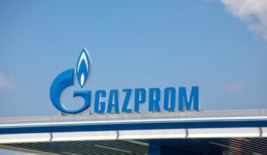 Moldova and Russia to explore alternative gas routes for Transdniestria amid Ukraine transit uncertainty