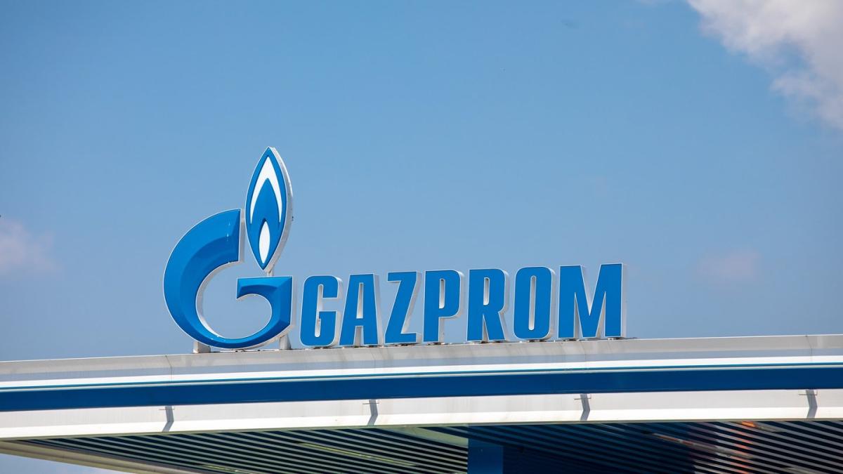 Moldova and Russia to explore alternative gas routes for Transdniestria amid Ukraine transit uncertainty