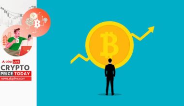 Crypto price today November 8 check global market cap bitcoin BTC ethereum doge solana litecoin NEIRO LIDO Live TV Cryptocurrency Price Today (November 8): Bitcoin Remains Stable At $75,000, NEIRO Becomes Top Gainer