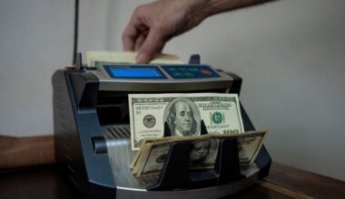 Charting the Global Economy: US Inflation Progress Stalls