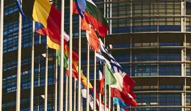 Tempi di aggiudicazione degli appalti: in Italia 279 giorni contro gli 84 della Germania