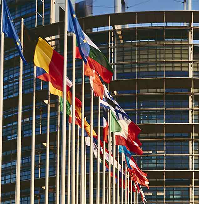 Tempi di aggiudicazione degli appalti: in Italia 279 giorni contro gli 84 della Germania