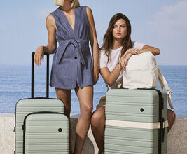 Strand Experiences 37% Online Revenue Growth with Pattern's AI-Powered Ecommerce Strategy