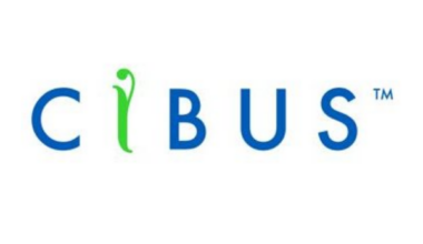 Cibus CEO to Present at Roth Technology Conference in NYC | Agricultural Tech Leader