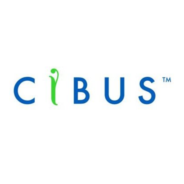 Cibus CEO to Present at Roth Technology Conference in NYC | Agricultural Tech Leader