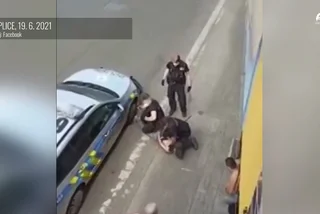 Screengrab via Romea.cz