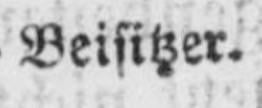 What in God’s name does this word mean?