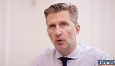 Νέα πλατφόρμα με τις πραγματικές τιμές ακινήτων σε κάθε...