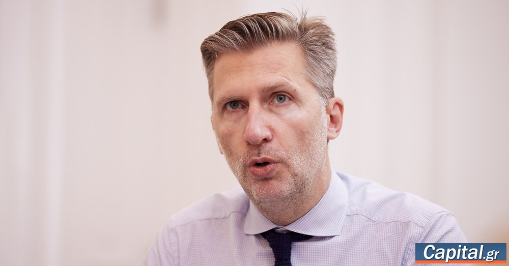 Νέα πλατφόρμα με τις πραγματικές τιμές ακινήτων σε κάθε...