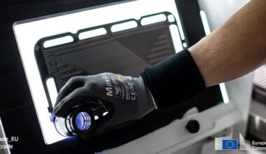 Sweden - Go with the flow: SmartTech for Japan's Green Mobility