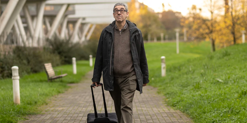 las «ridículas» dietas para la investigación en España