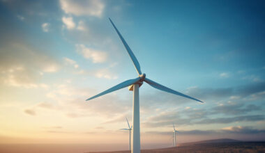 Why Is NextEra Energy, Inc. (NEE) Among the Best Electricity Utility Stocks to Invest In Now?