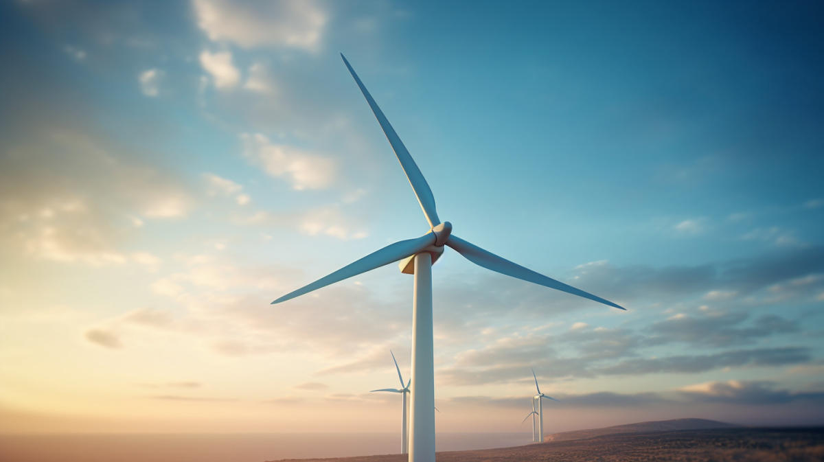 Why Is NextEra Energy, Inc. (NEE) Among the Best Electricity Utility Stocks to Invest In Now?