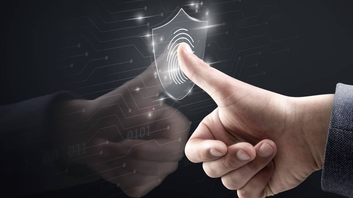 Cibersegurança: Bruxelas abre processo contra Portugal por causa da NIS2