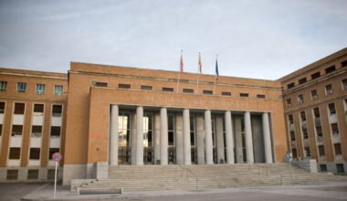 La encrucijada de las universidades madrileñas