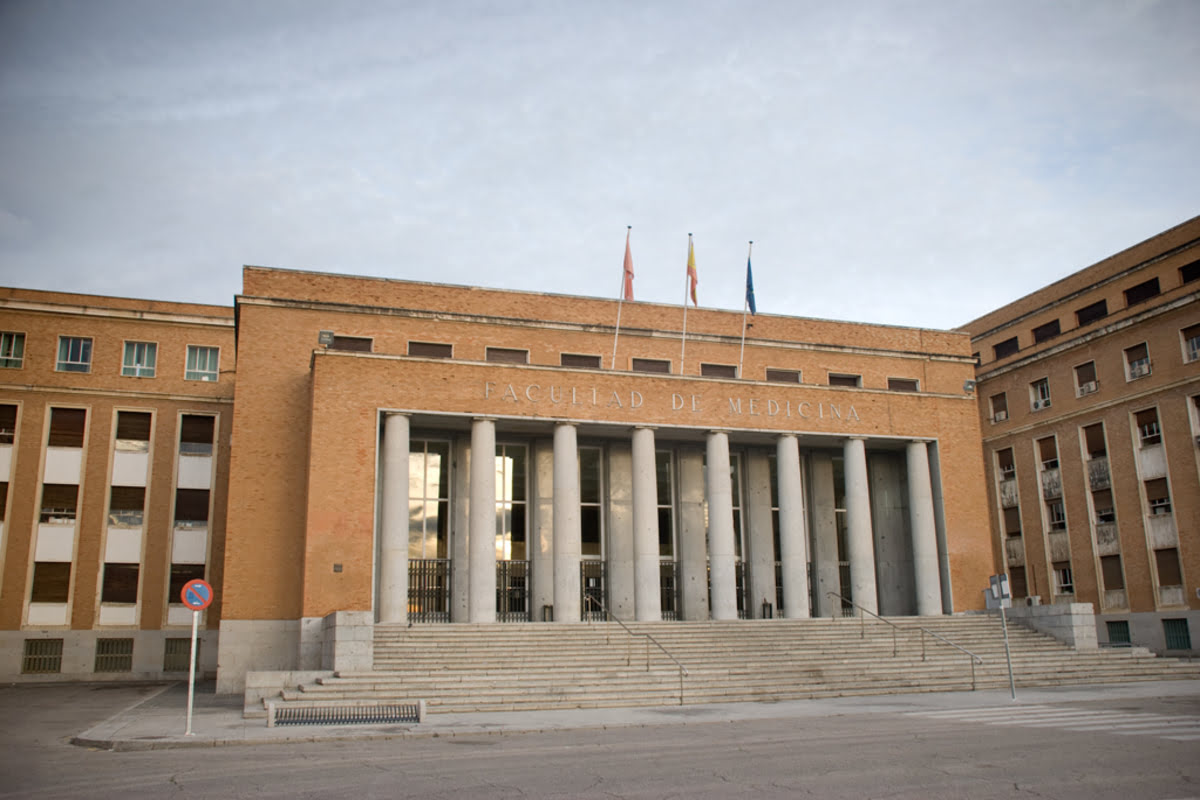 La encrucijada de las universidades madrileñas
