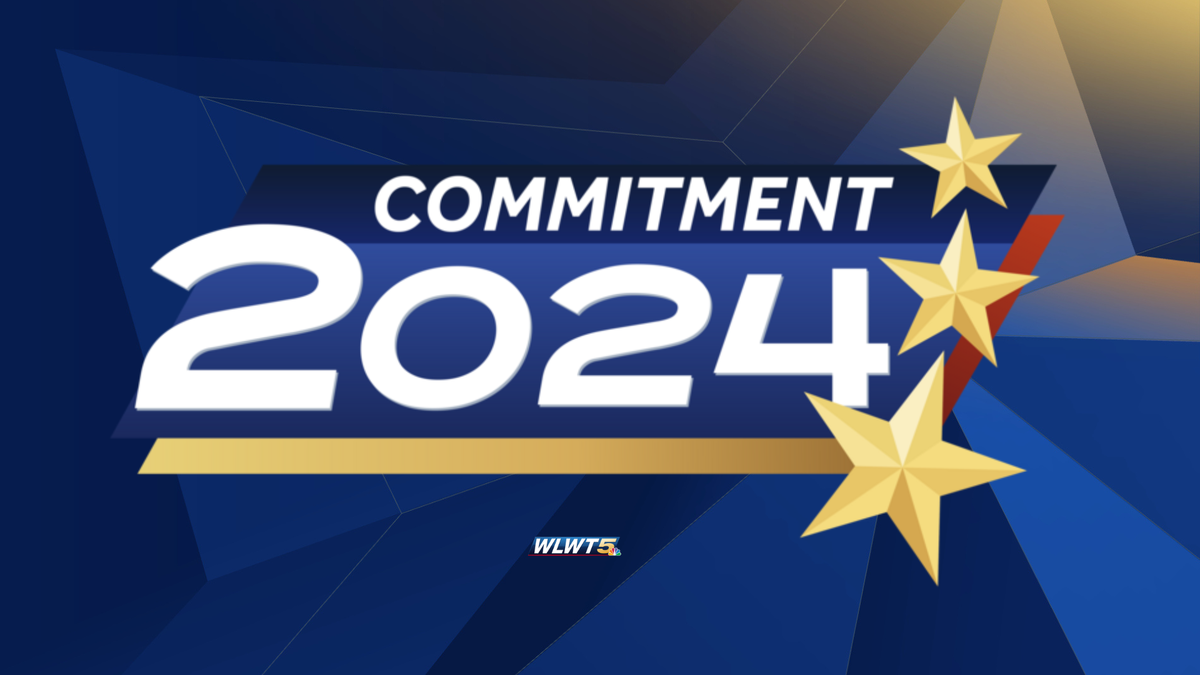 All Switzerland County, Indiana races 2024