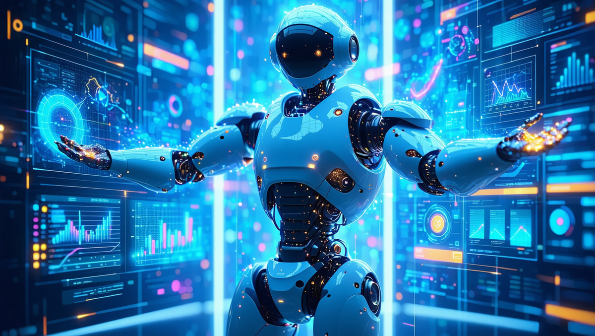 ThoughtSpot unveils Spotter: AI-driven insights for all