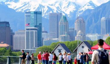 Canada, United States, Mexico Remains Top Destination for Outbound Travel Market, Driven by Italy, France, United Kingdom, Japan, Vietnam and Thailand Tourists