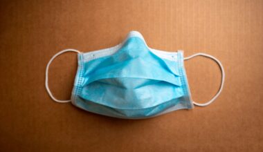 Sonoma County mandates face masks for health care workers
