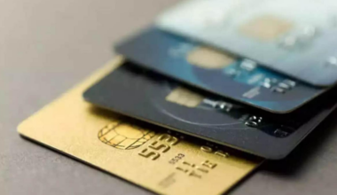 Economy News Today Live Updates on November 13, 2024: ‘They're pissed at 25%. Meanwhile India…’ Deepak Shenoy on India's credit card interest amid Trump's tax cut promise