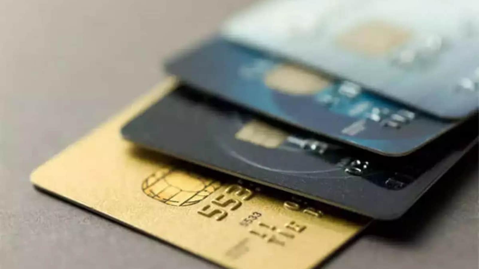 Economy News Today Live Updates on November 13, 2024: ‘They're pissed at 25%. Meanwhile India…’ Deepak Shenoy on India's credit card interest amid Trump's tax cut promise