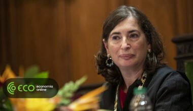 Ordem dos Advogados convoca eleições antecipadas - ECO