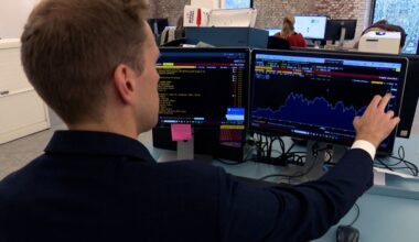 La Belgique est un paradis fiscal pour les cryptomonnaies: vrai ou faux?