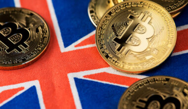 UK Plans New Crypto Regs to Lure Firms From Trump-Led US