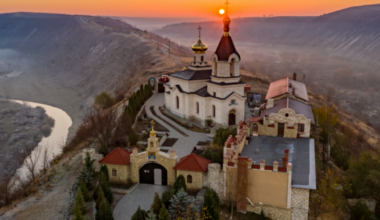 Moldova Approves Precision Biosciences' HBV Gene Editing Trial
