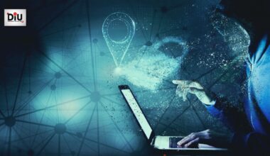 Is North Korea the superpower in cyberattacks?